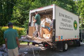 Best Moving and Downsizing Cleanouts  in Munford, TN